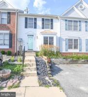 6523 NORTH SHORE SQUARE
