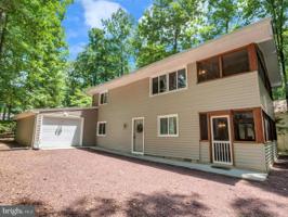 107 HARPERS FERRY DRIVE