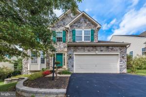 11225 COUNTRY CLUB ROAD