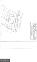 100 BIRCHSIDE CIRCLE