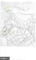 103 EDGEMONT LANE