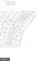 1229 LAKEVIEW PARKWAY