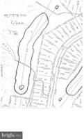 414 BRIDIE RD