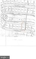 117 FAIRWAY DRIVE DRIVE