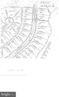 106 HILLSIDE DRIVE