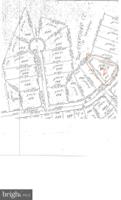 340 STRATFORD CIRCLE