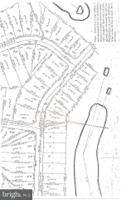 209 WESTOVER PARKWAY