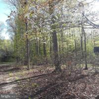 105 HAPPY CREEK ROAD