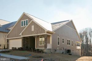 102 FLYCATCHER WAY