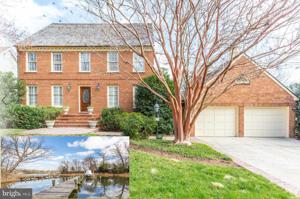 3133 CATRINA LANE