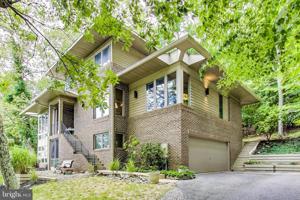 6778 ACCIPITER DRIVE