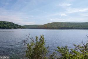 Lot 5 Lakeview Terrace GARRETT HWY