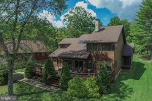 73 POLAND LANE