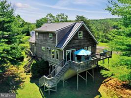 1209 WYNONAH DRIVE