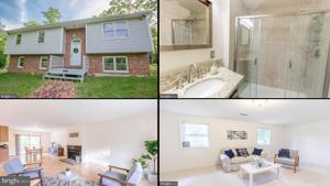 405 WOODLYN DRIVE
