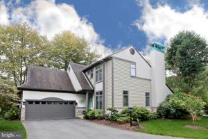 1453 WATERFRONT ROAD