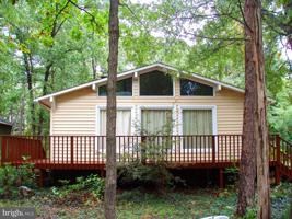 608 LAKEVIEW PARKWAY