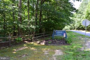 2631 LAKE FOREST LANE