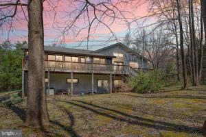 15601 HETH DRIVE