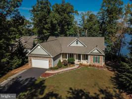 6110 HIDDEN VIEW DRIVE