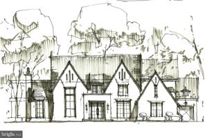 12224 FAWN LAKE PARKWAY
