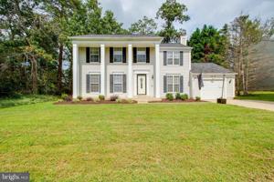 6619 MUSKRAT COURT