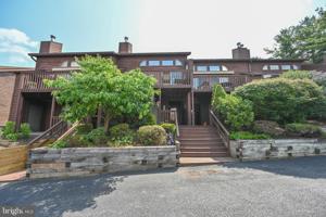 1692 DEEP CREEK