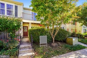 13206 MEANDER COVE DRIVE
