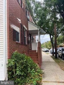 629 ARTISAN STREET