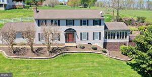 106 SKYLINE DRIVE