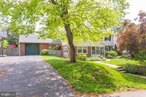334 W 5TH STREET