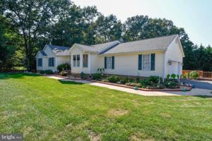 306 BERNIE CIRCLE