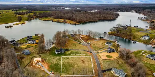 0 SHORELINE DRIVE