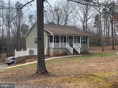24 KELLY CIRCLE