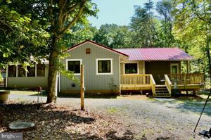 13513 ELNORA BROOKS LANE