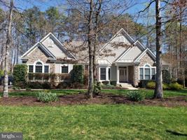 10511 WILDBROOKE COURT