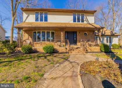 1762 5TH STREET