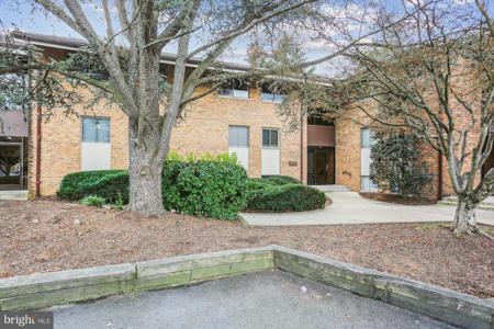 18612 WALKERS CHOICE ROAD