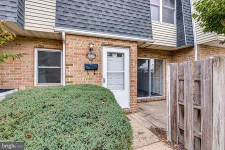 2137 HARBOUR DRIVE