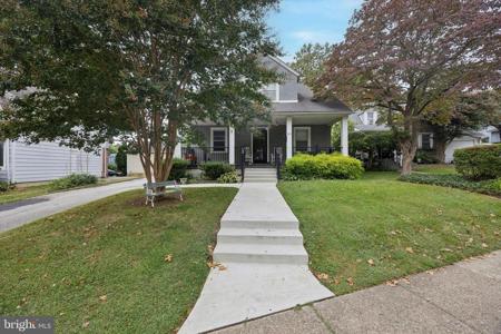 265 RIDLEY AVENUE