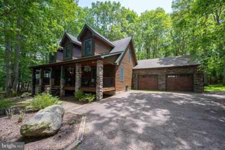 254 MIDDLETON ROAD