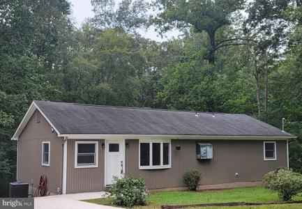 12050 LESTER ROAD