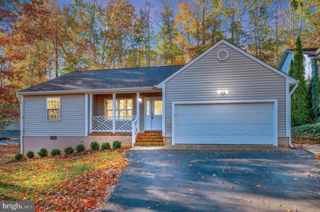 201 BEACHSIDE COVE