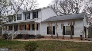 308 CLUBHOUSE DRIVE