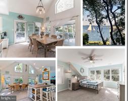13100 RIVER TERRACE