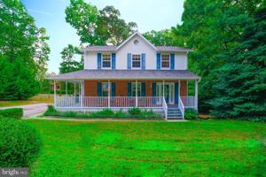 729 RENERO COURT