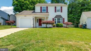 6694 PUMA COURT