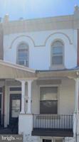3234 PAGE STREET