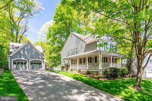 1568 HARPERS COVE LANE