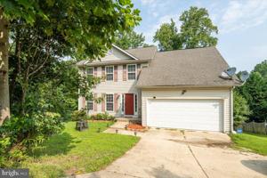 6225 IGO ROAD